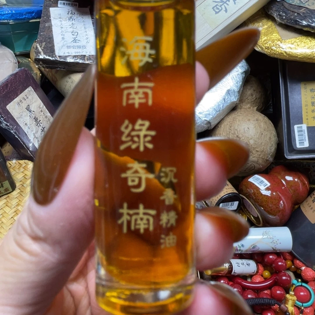 陶瓷，陶瓷，陶瓷……陶瓷