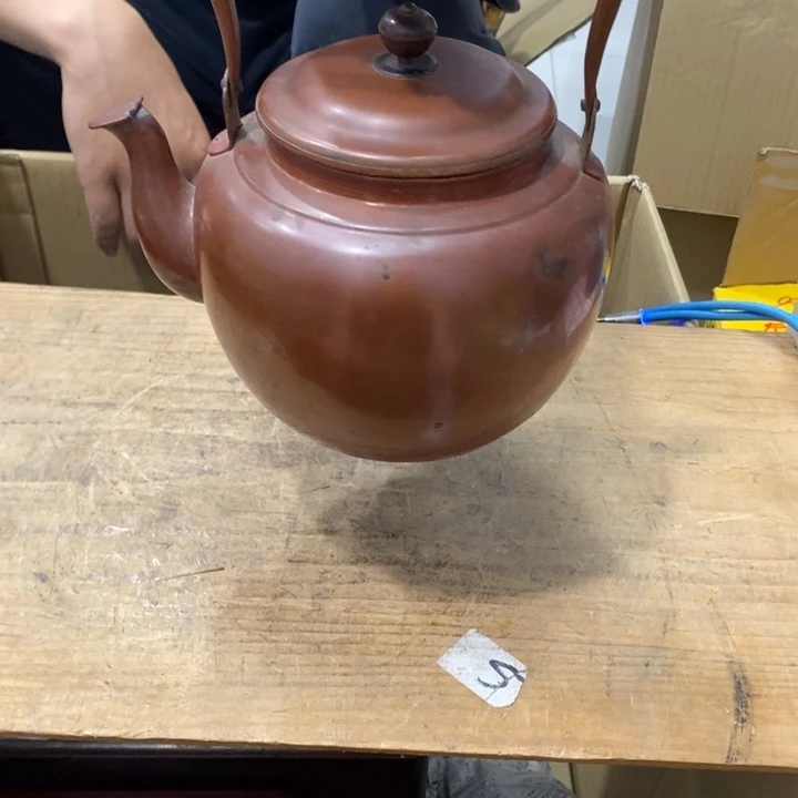 哈哈哈哈哈哈哈哈哈哈虎**威