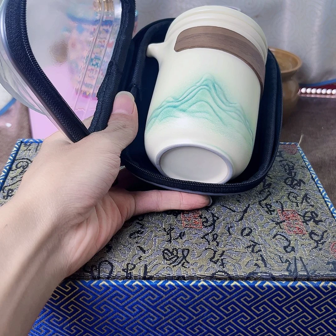 陶瓷特价清仓直播