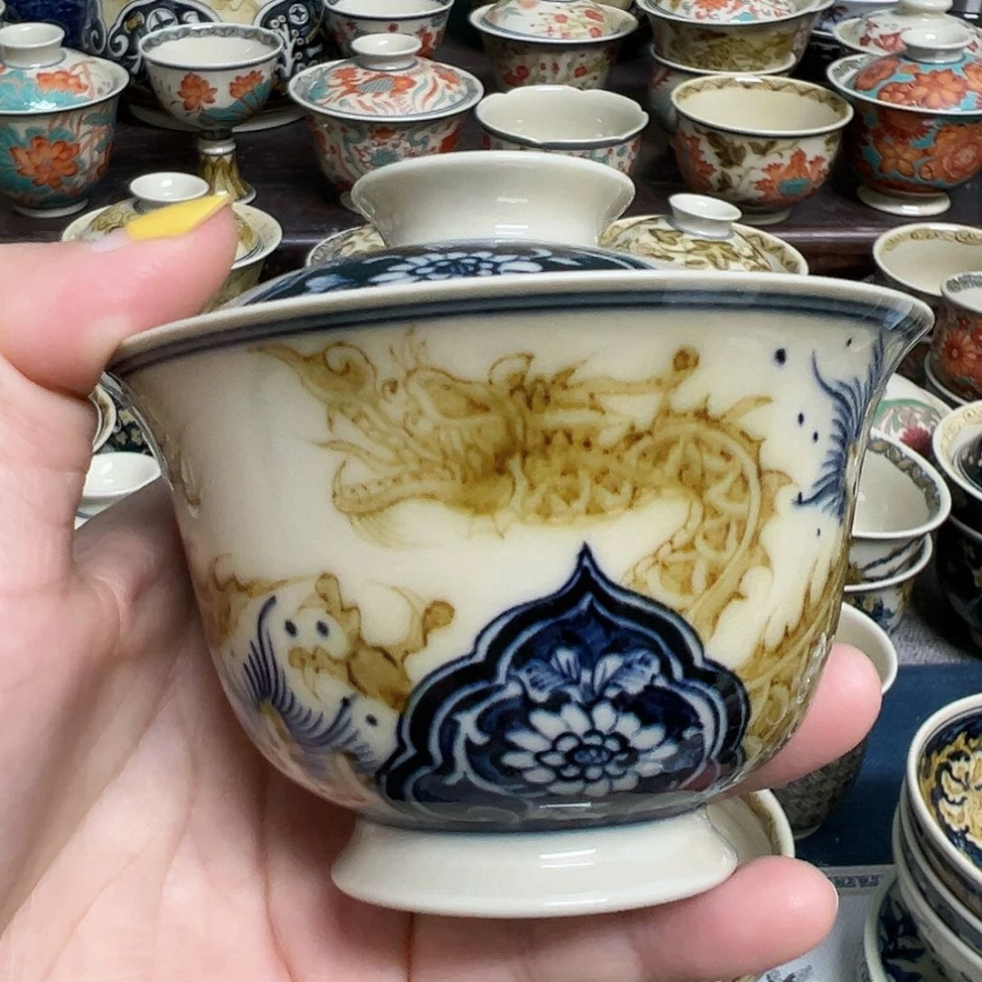 【闪购商品】杯陶瓷艺术有限公司
