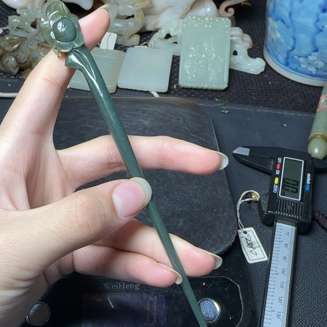 搪瓷白玉底通用链接