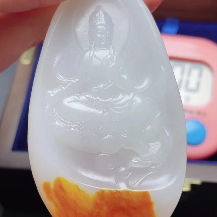 石包佛多样性拍一发一TT0916