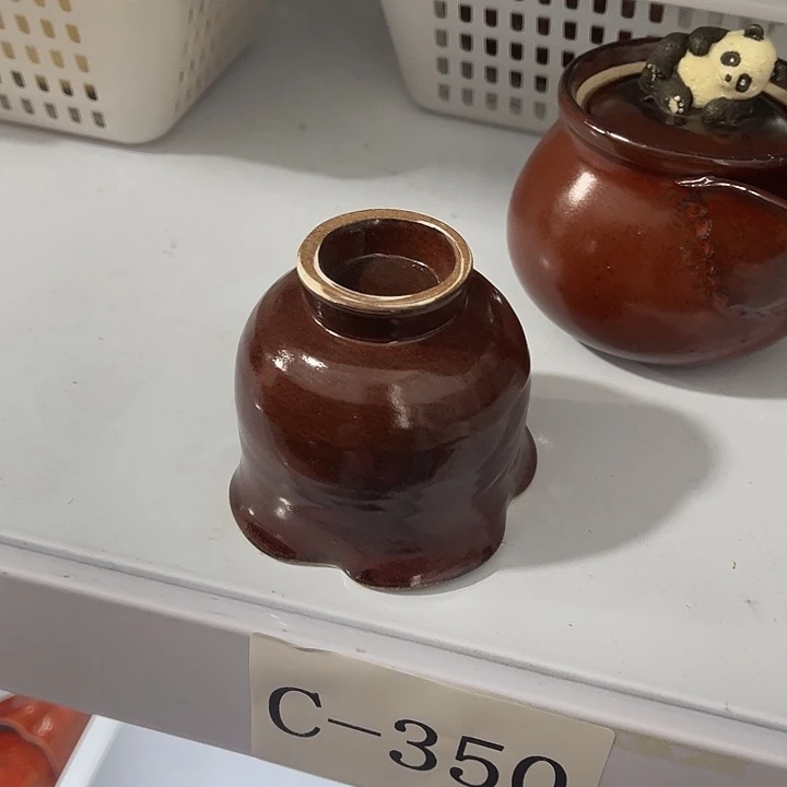 福利待遇多多哦哦