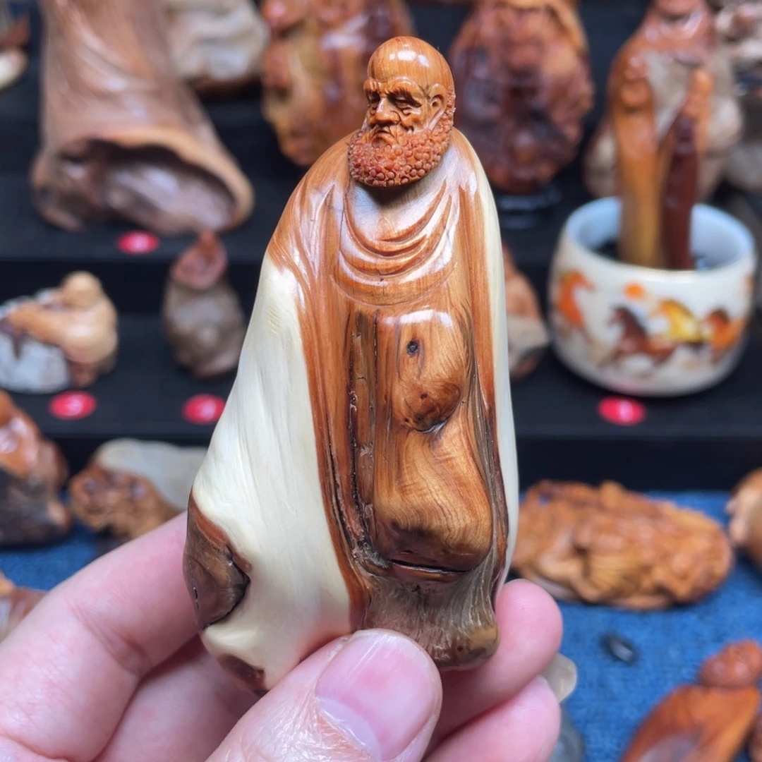 柏木（崖柏）yutttwwwwww