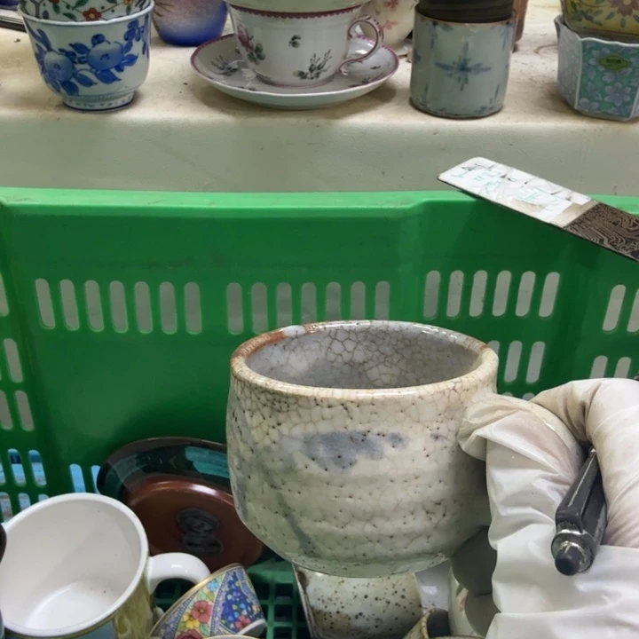 瓷片湘*?开播啦….开播啦！