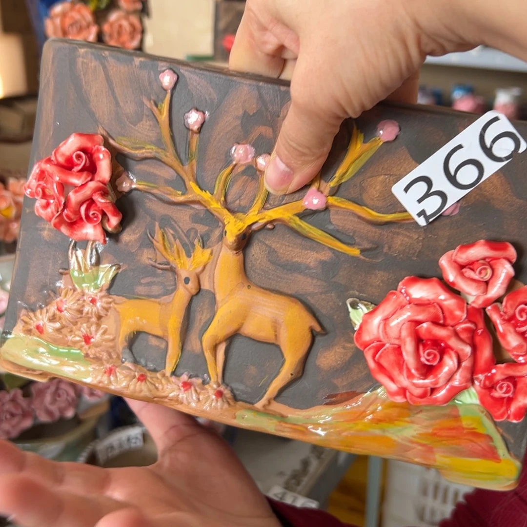 花盆，满20米发货爱退款拉黑