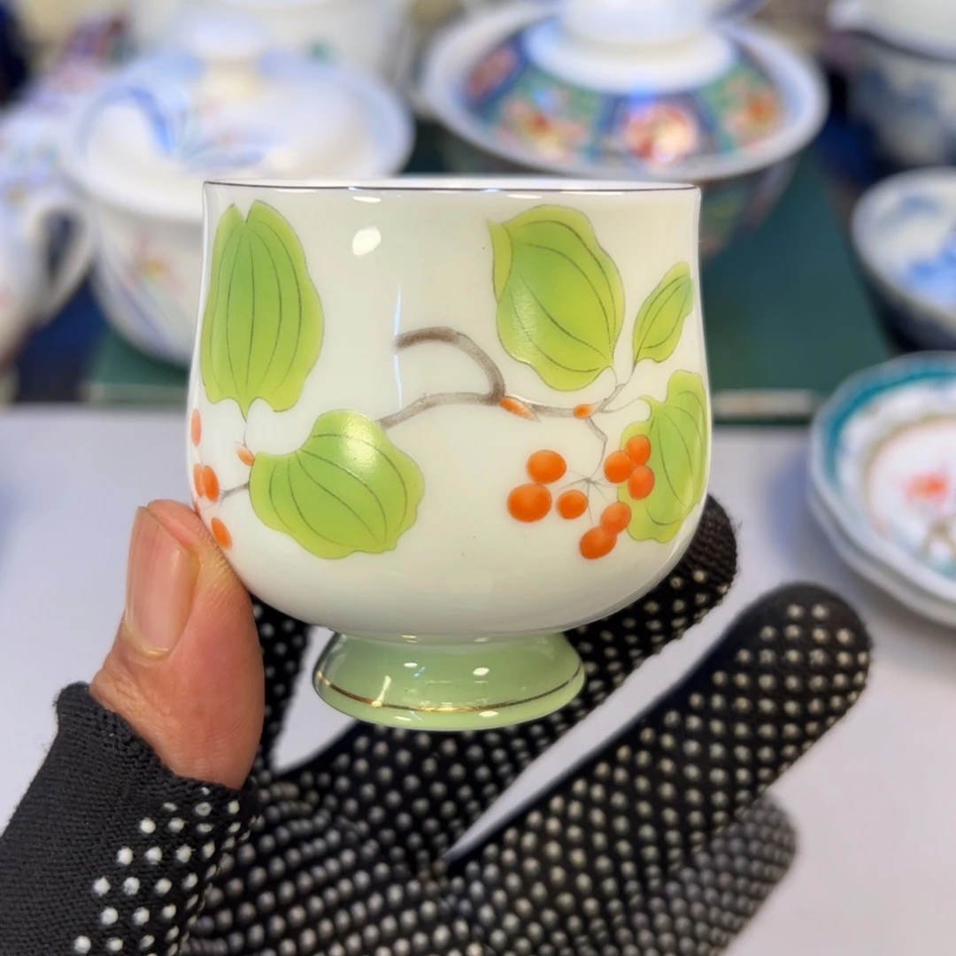 瓷器瓷器瓷器瓷器