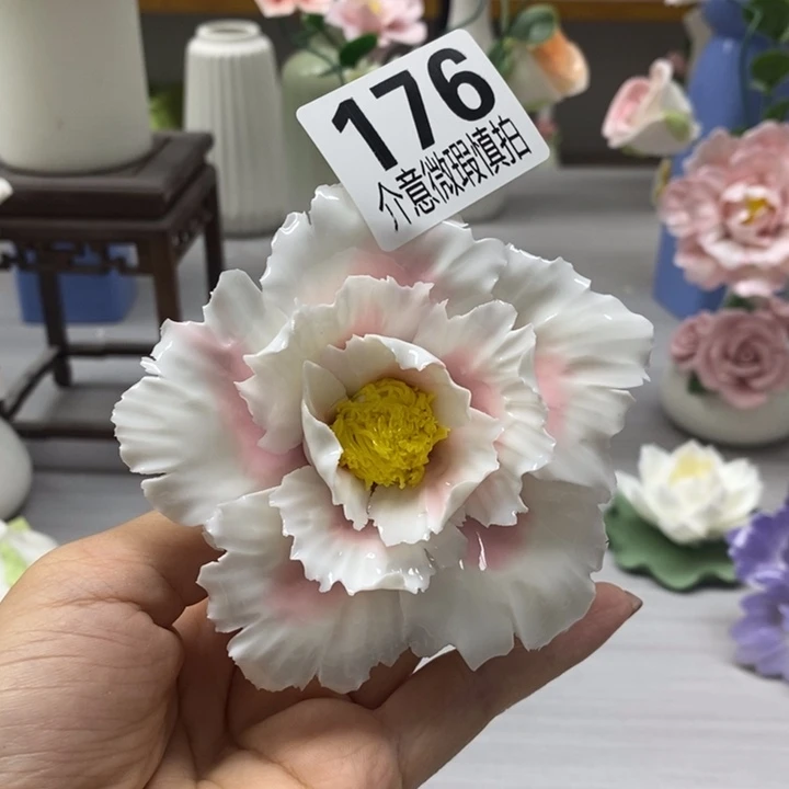 陶瓷陶瓷材料加工