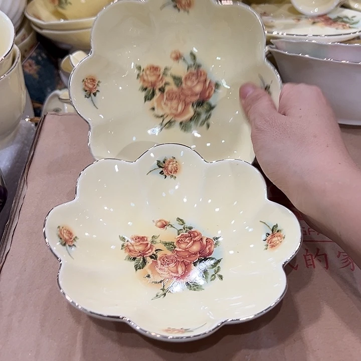 2个6英寸111111111111111111
