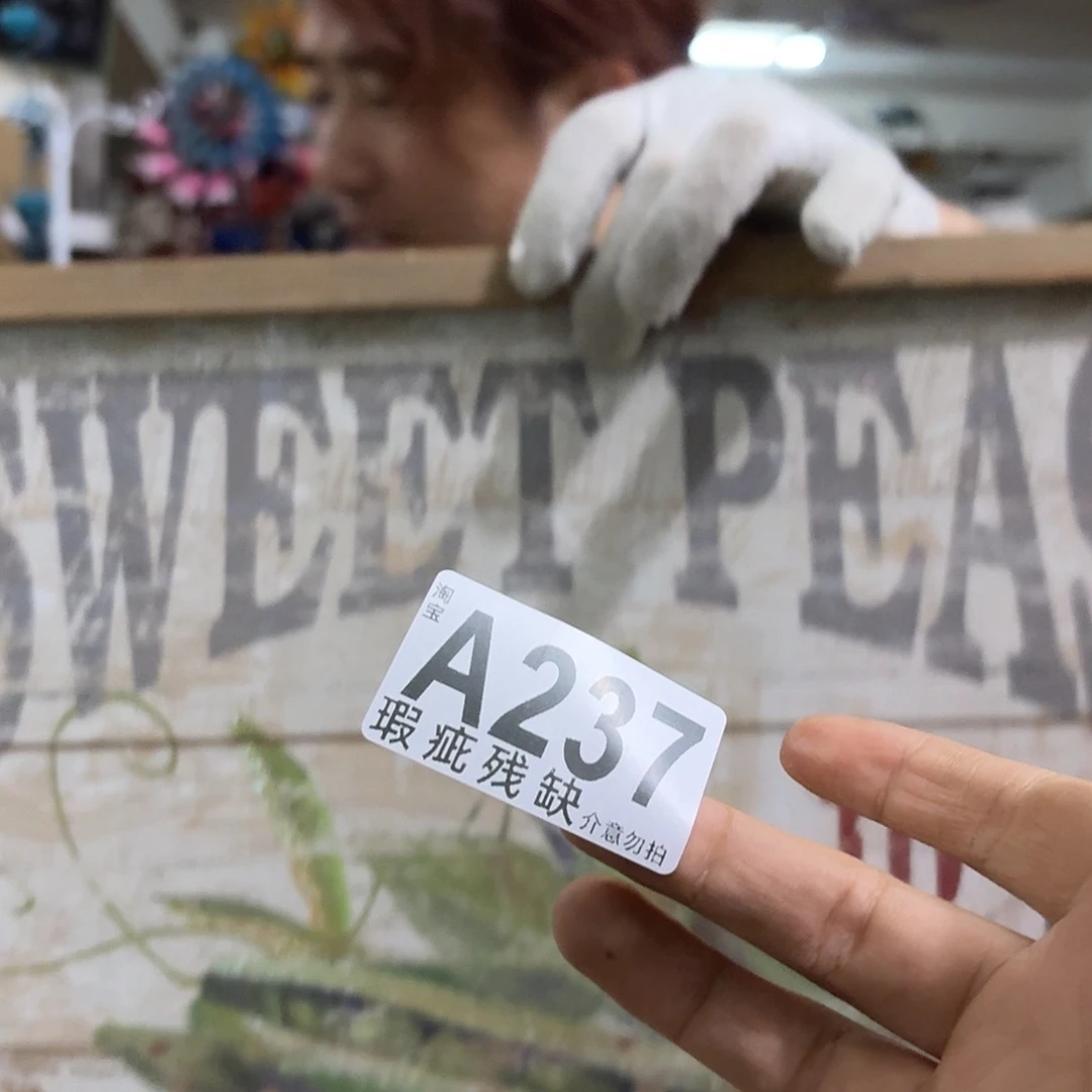 核桃木/黑胡桃（胡桃木）