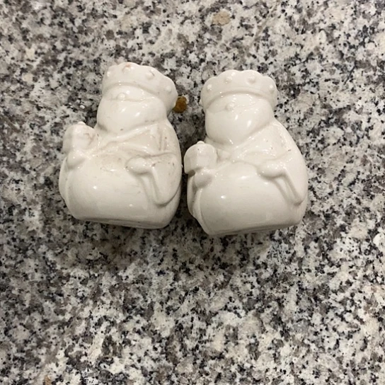 紫砂陶瓷材料研究中心