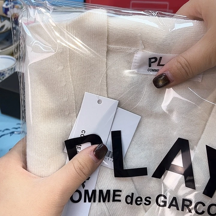 瓷片Y010@@8888happyday