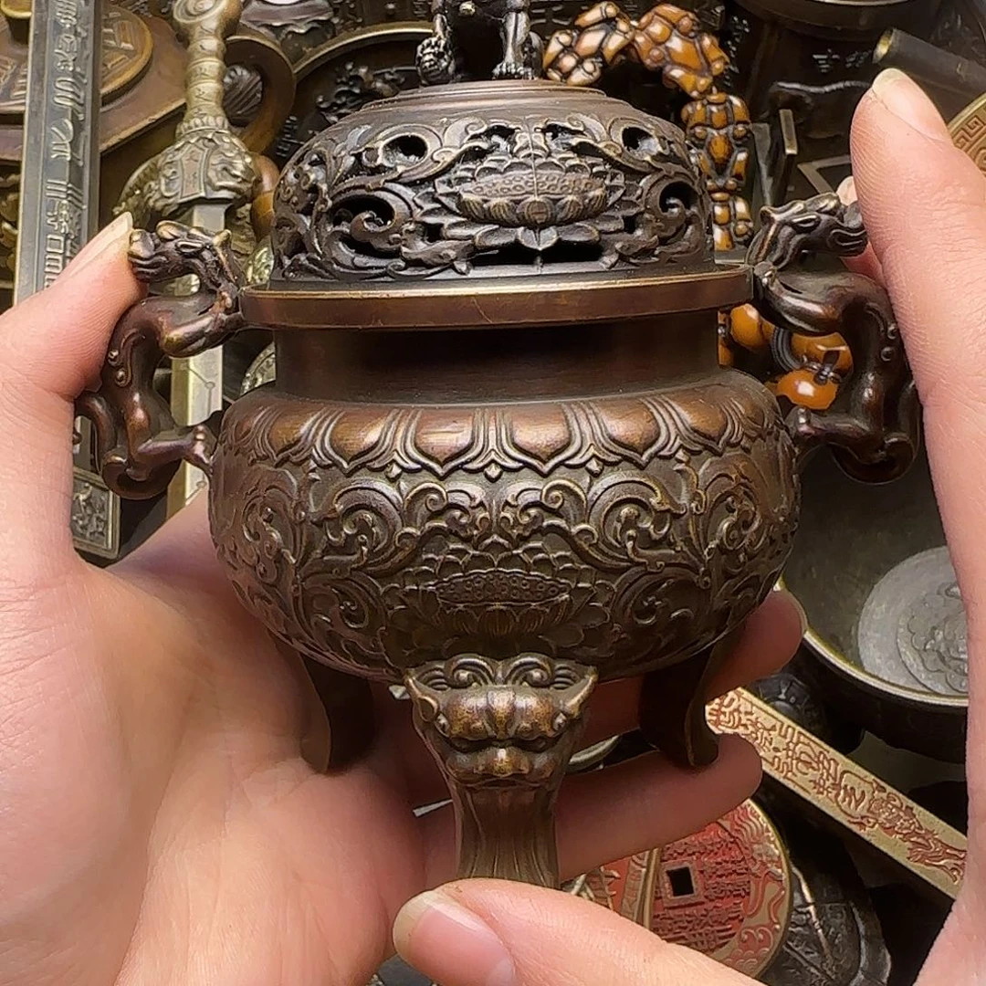 铜铜铜铜铜铜铜铜铜