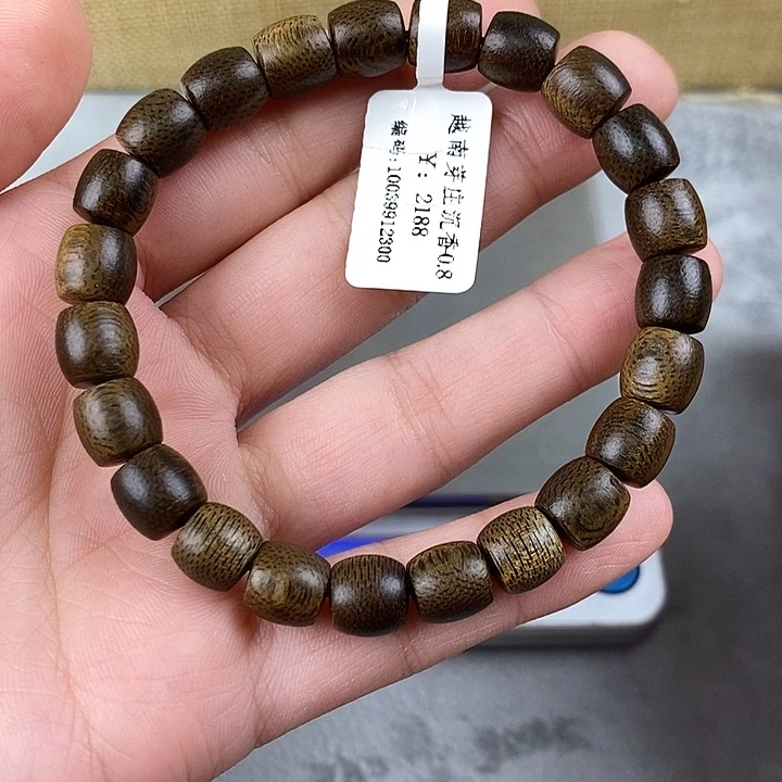 沉香手串沉香手串