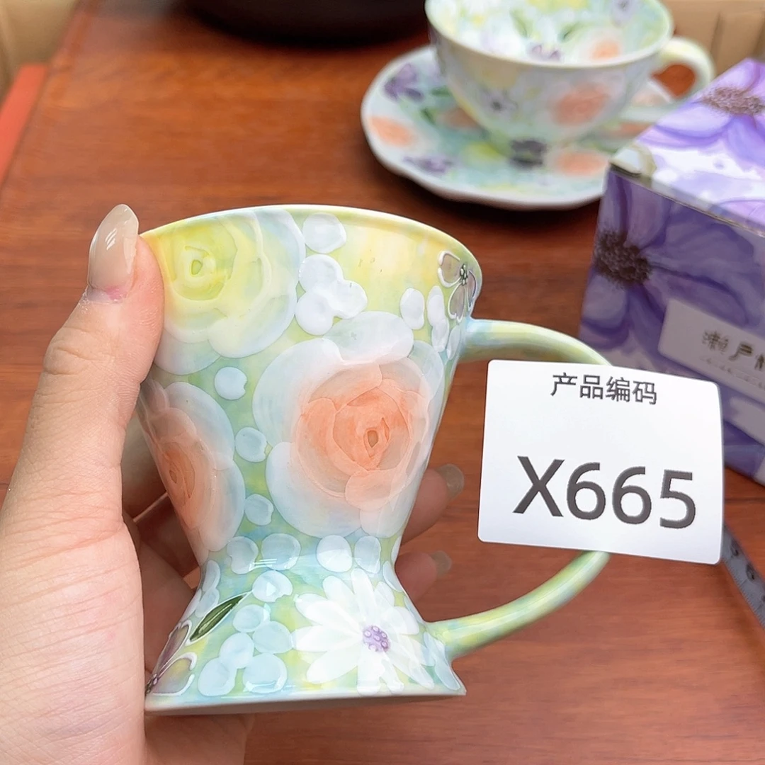 哦哦哦哦哦哦哦哦哦哦
