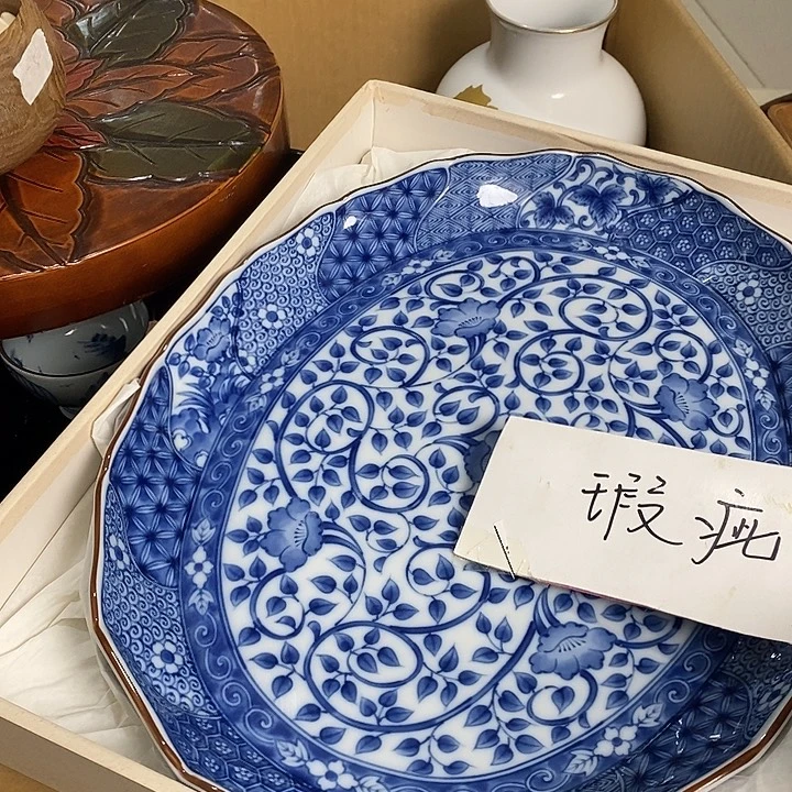 雅舍优选大漂亮y88