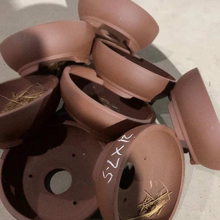 100/8。       21-7.5