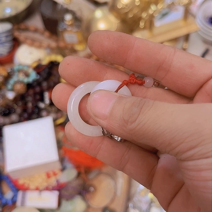 杂色豆（科檀/科特迪瓦檀木）灰*