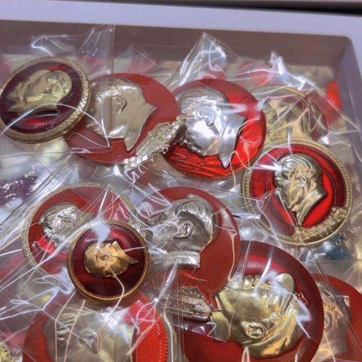 其他普通金属臻*我