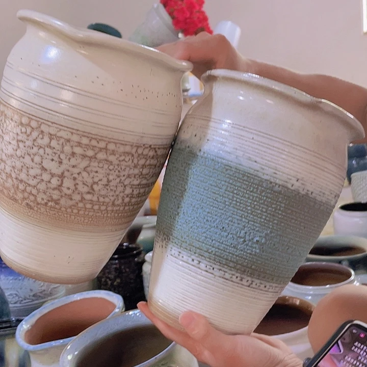 正品17/24两个处理