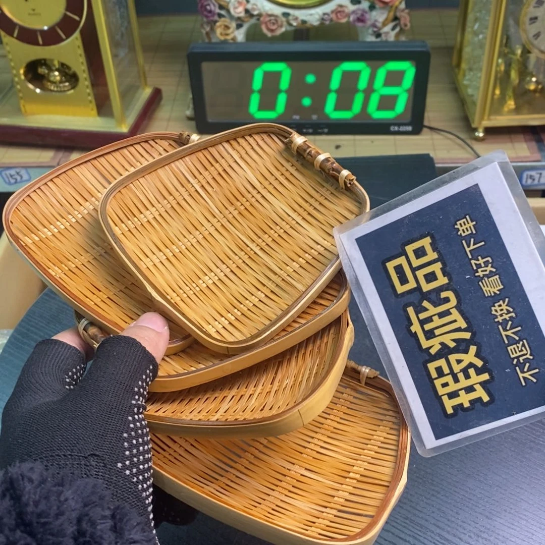 摆件有瑕疵有瑕疵有瑕疵