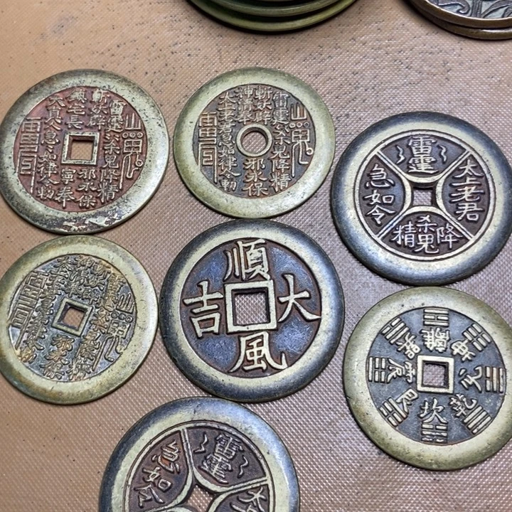 工艺品11111111111