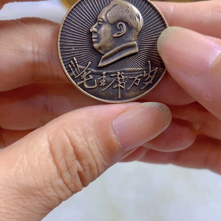 景德镇陶瓷艺术品