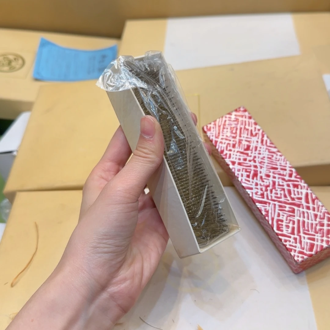 紫砂哈哈哈哈哈哈哈哈哈哈