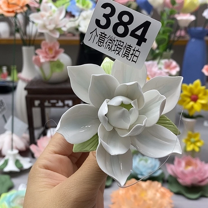 陶瓷陶瓷材料加工