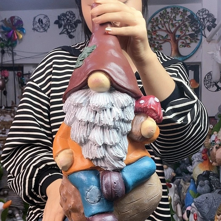 树脂x r w q q x q y s z r y