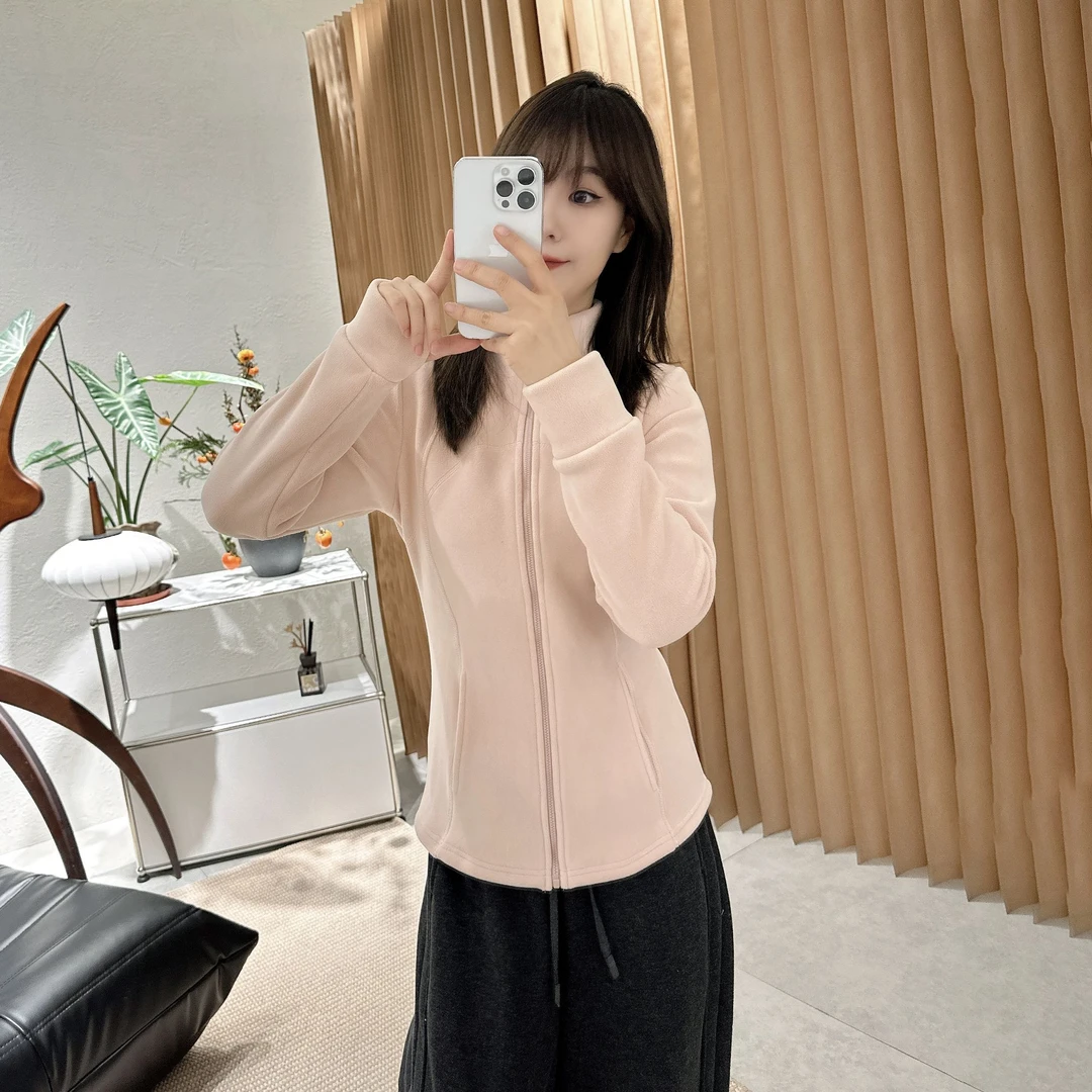 【褚培培自制】小衫1卫衣