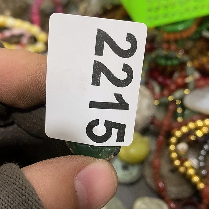 Z*m铜吊坠等多种产品的2215