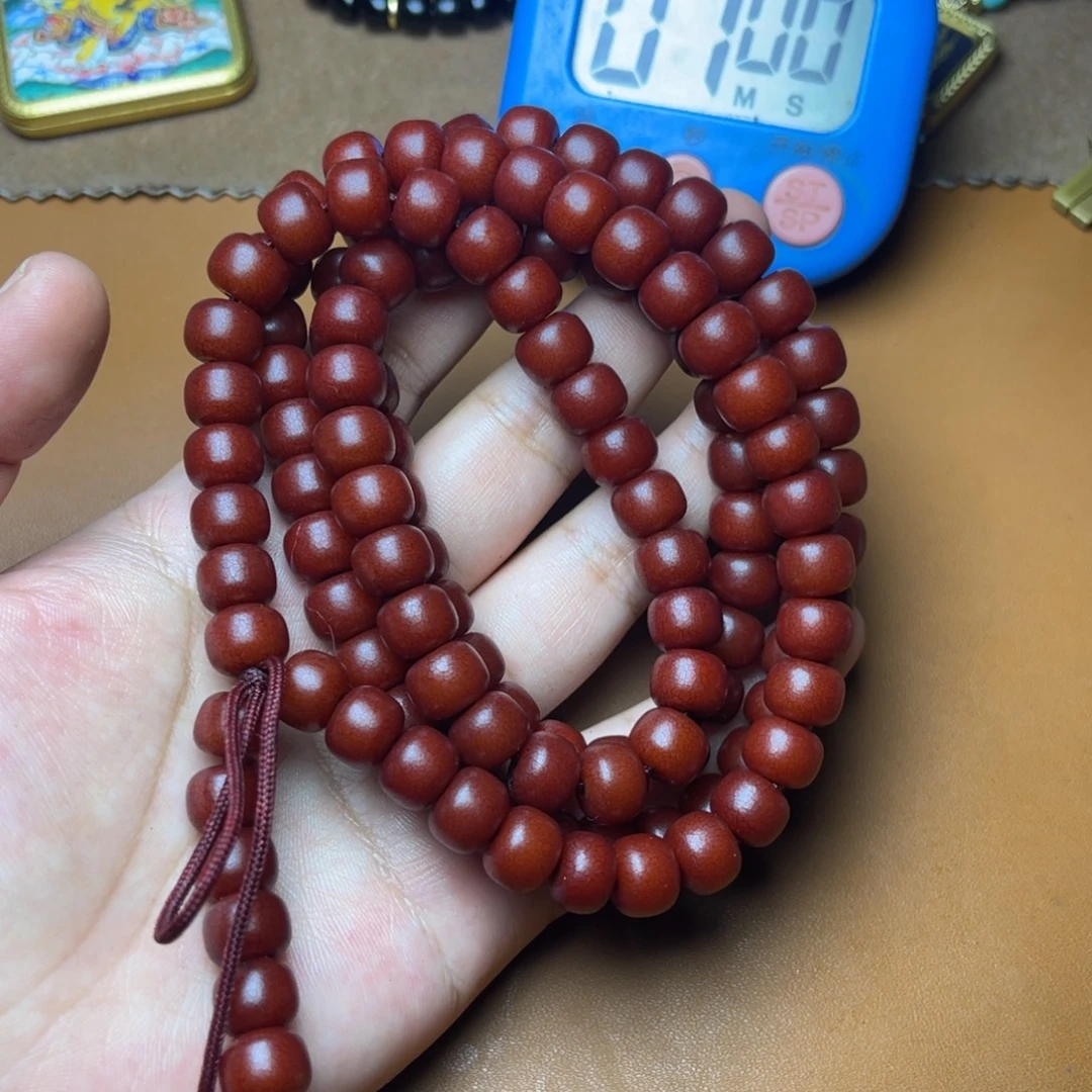 信***源泥塑泥塑泥塑泥塑
