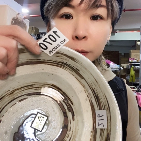 炸炸炸炸炸炸1070 1 1071 2迷*香