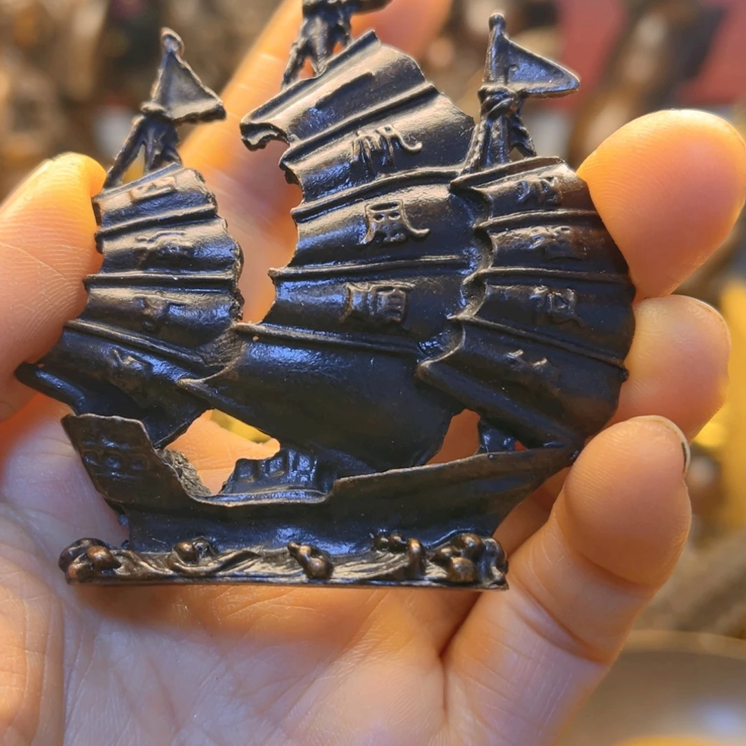 铜666666666666666666