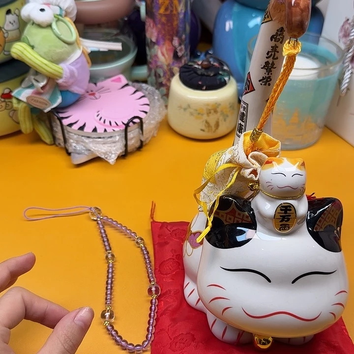 啊啊啊啊啊啊啊啊啊