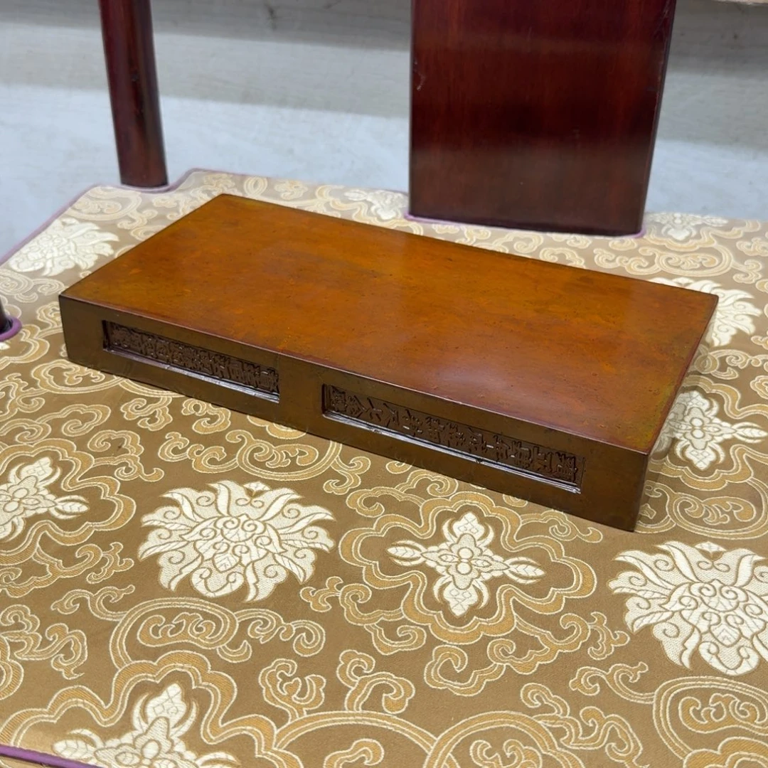 砖雕30-15 金砖福利