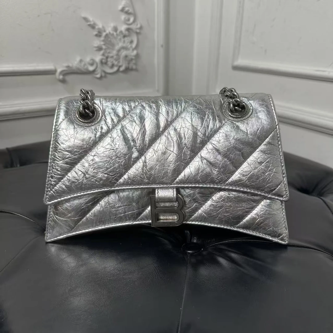 Balenciaga/巴黎世家 单肩包 单肩包 mx6977/2501
