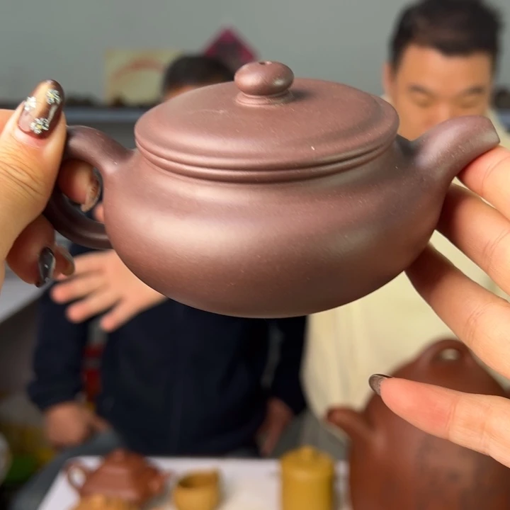 A***࿐紫砂茶壶888888888888