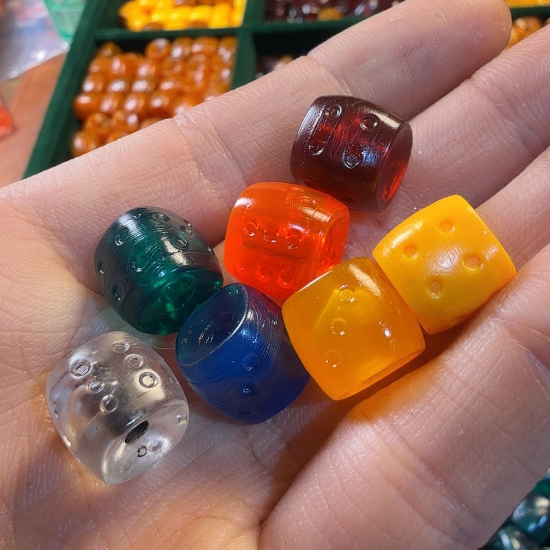 瑕疵处理啊啊啊啊啊