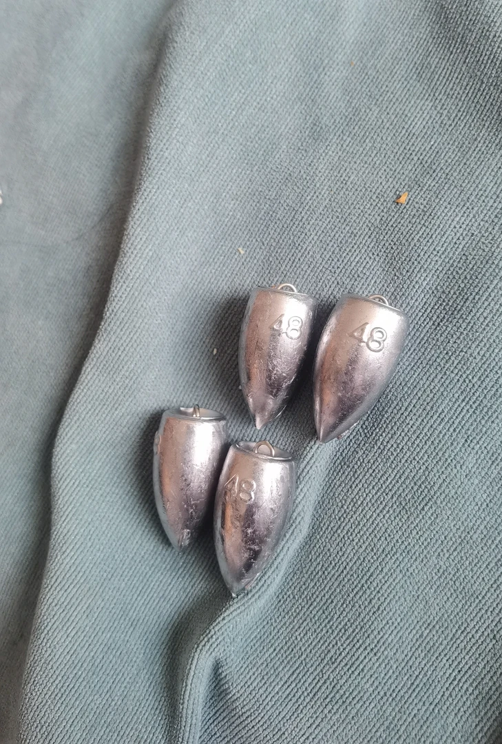 甲鱼竿配件专拍链接