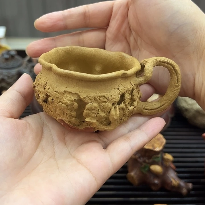 茶壶紫砂?****?紫砂壶紫砂茶壶