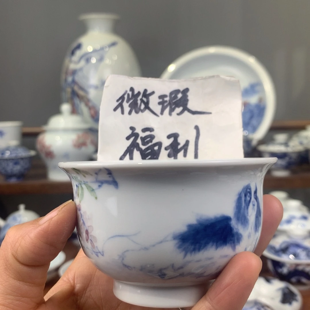 鄱江艺舍鄱江艺舍