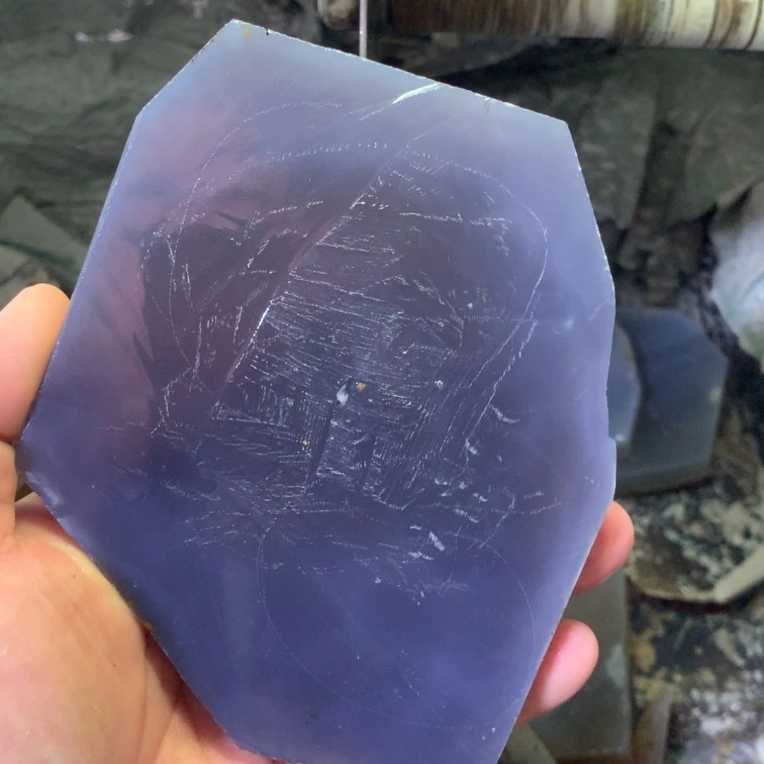 定制玛瑙杨*定制玛瑙