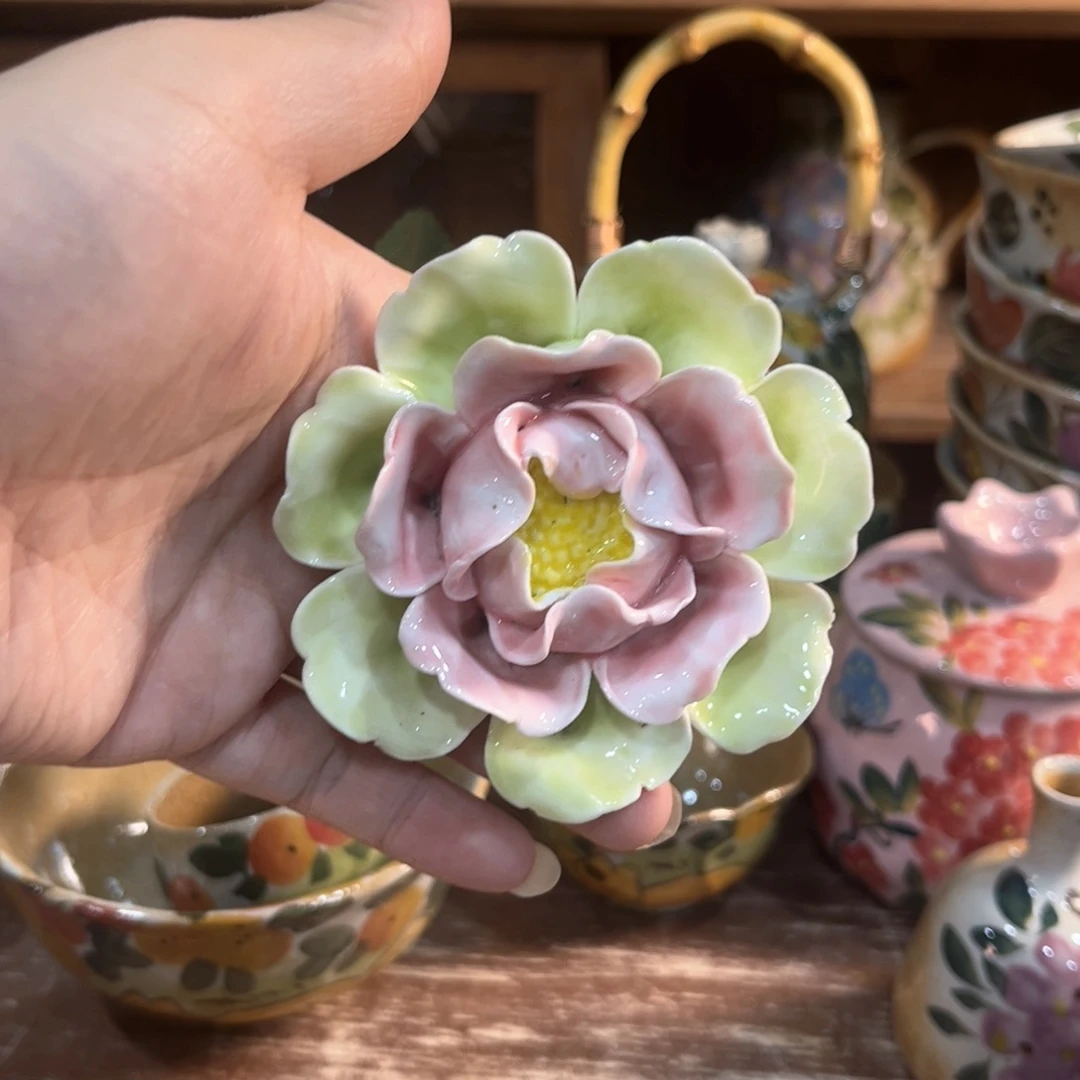 红红火火恍恍惚惚哈哈哈