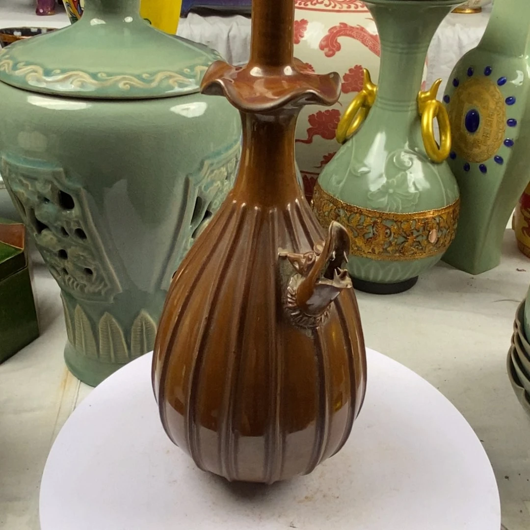 摆件瓷ba ba ba ba ba ba ba