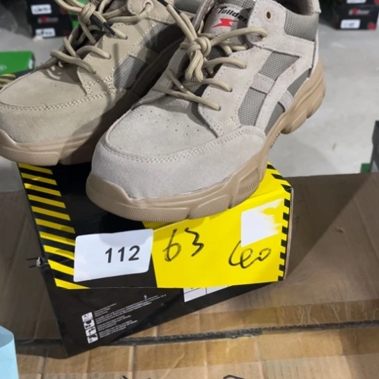 织物40尺码编号112瑕疵处理介意勿拍