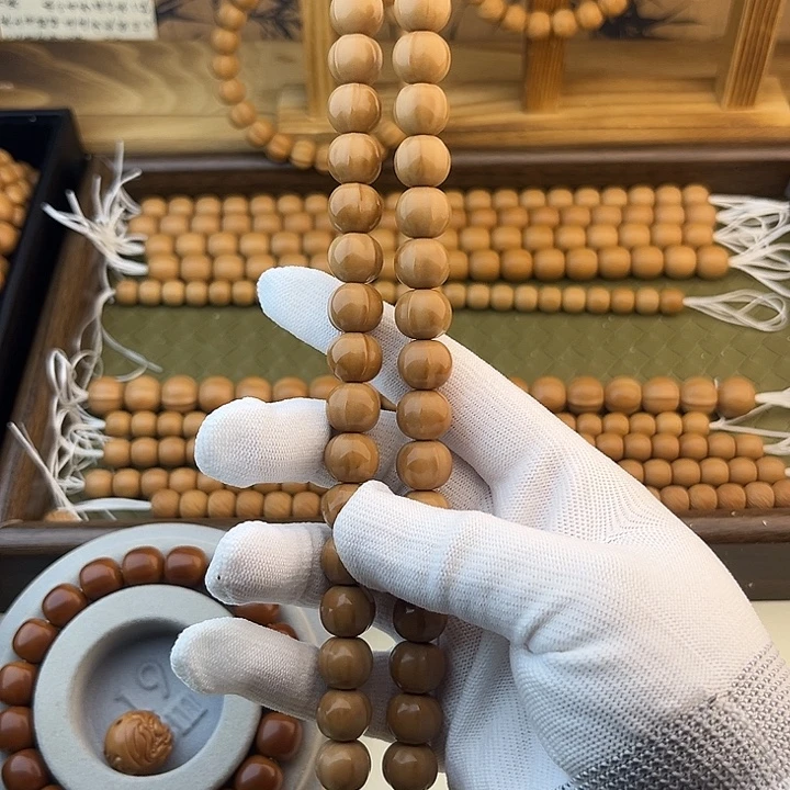 吊坠猴头核桃鲨鱼