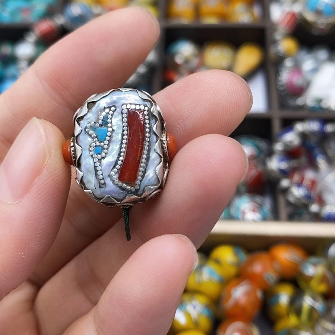 大理石磁石多****杰毛毛