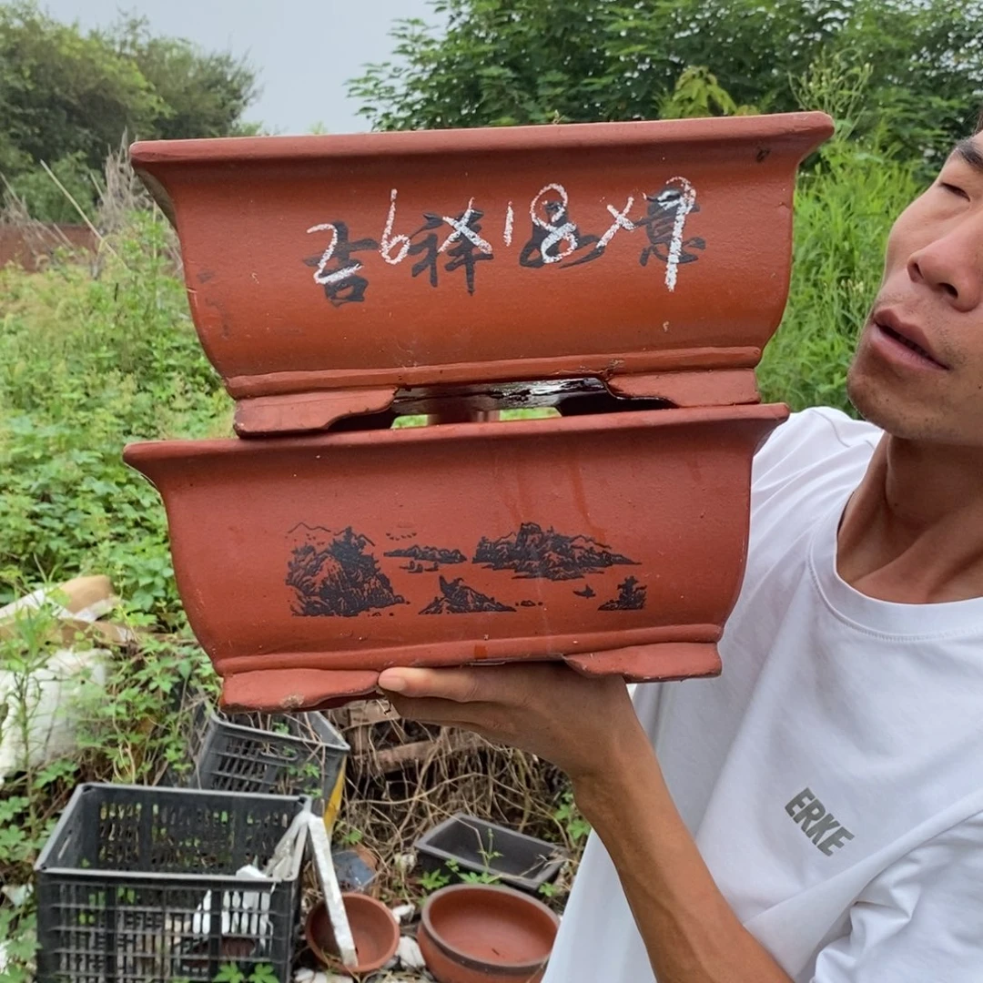 紫砂艺术学院的学生时代